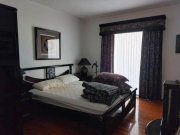 Sitia Ostkreta, Sitia: Attraktive Maisonette-Wohnung mit Meerblick zu verkaufen Wohnung kaufen